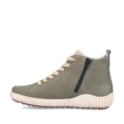 Remonte støvle^Dame Udsalg|Støvler