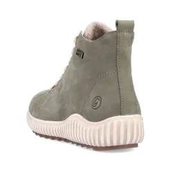 Remonte støvle^Dame Udsalg|Støvler