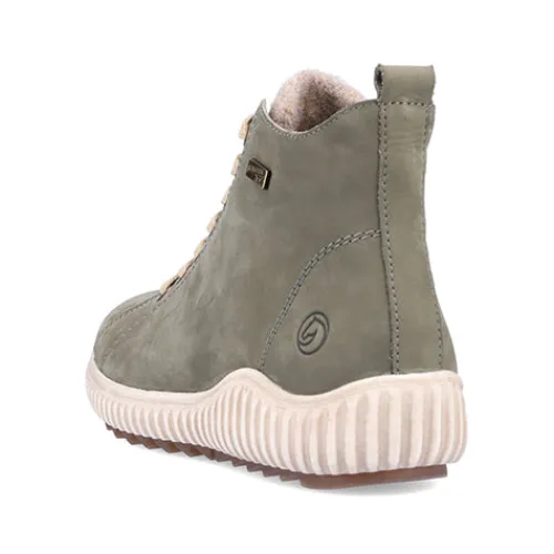 Remonte støvle^Dame Udsalg|Støvler