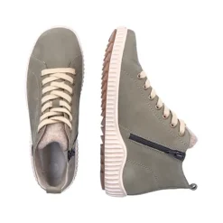 Remonte støvle^Dame Udsalg|Støvler