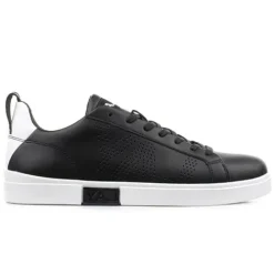 Replay Polaris Perf Camo sko^ Udsalg|Sneakers