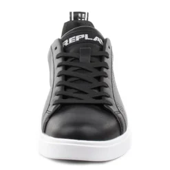 Replay Polaris Perf Camo sko^ Udsalg|Sneakers