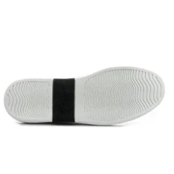 Replay Polaris Perf Camo sko^ Udsalg|Sneakers