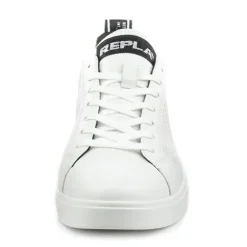 Replay Polaris Perf Camo sko^ Udsalg|Sneakers