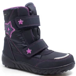 Richter Beck støvle^Børn Pige|Udsalg