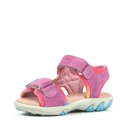 Richter sandal^Børn Pige|Sandaler