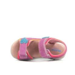 Richter sandal^Børn Pige|Sandaler