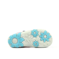 Richter sandal^Børn Pige|Sandaler