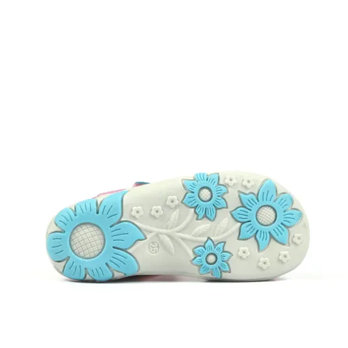 Richter sandal^Børn Pige|Sandaler