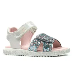 Richter sandal^Børn Pige|Sandaler