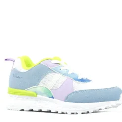 Richter sko^Børn Pige|Udsalg