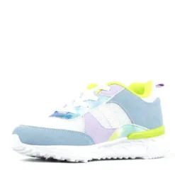 Richter sko^Børn Pige|Udsalg