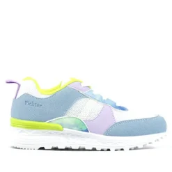 Richter sko^Børn Pige|Udsalg