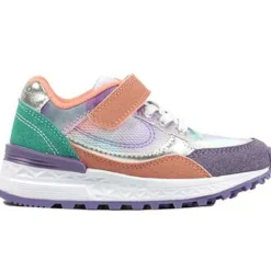 Richter sko^Børn Pige|Udsalg