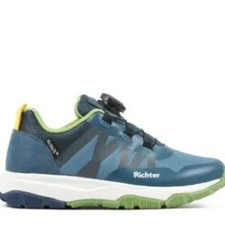 Richter sko^Børn Dreng|Udsalg
