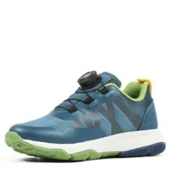 Richter sko^Børn Dreng|Udsalg