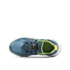 Richter sko^Børn Dreng|Udsalg