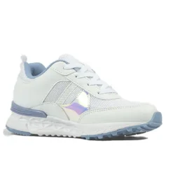 Richter sko^Børn Pige|Udsalg