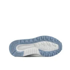 Richter sko^Børn Pige|Udsalg