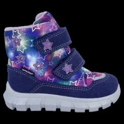 Richter støvle^Børn Pige|Udsalg