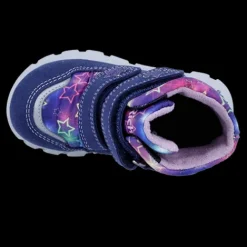 Richter støvle^Børn Pige|Udsalg