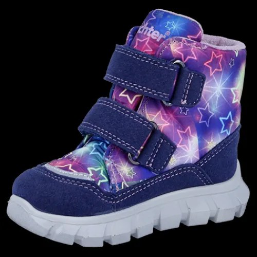 Richter støvle^Børn Pige|Udsalg