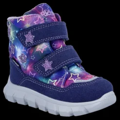 Richter støvle^Børn Pige|Udsalg