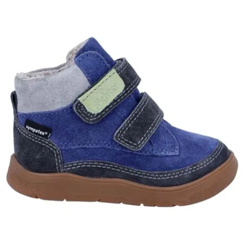 Richter støvle^Børn Dreng|Pige