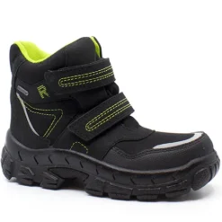 Richter støvle^Børn Dreng|Udsalg