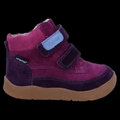 Richter støvle^Børn Dreng|Pige