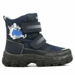 Richter støvle^Børn Dreng|Udsalg