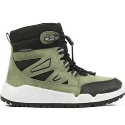 Richter støvle^Børn Dreng|Udsalg