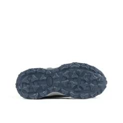 Richter støvlet^Børn Dreng|Pige