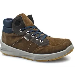 Ricosta Preston støvle^Børn Dreng|Udsalg