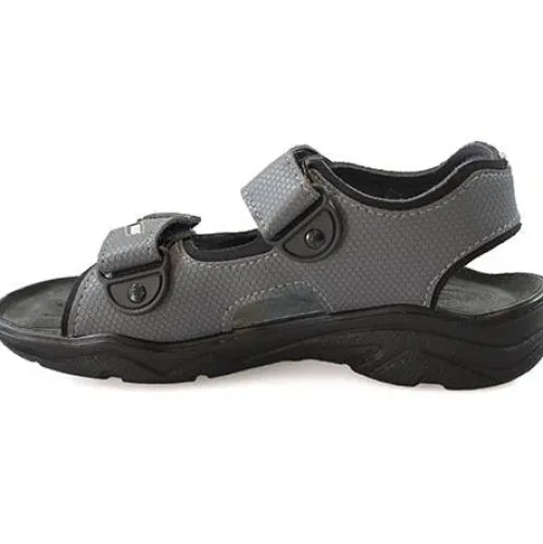Ricosta Alsaco sandal^Børn Dreng|Sandaler