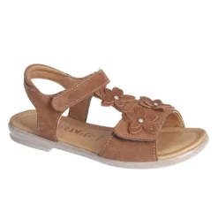 Ricosta Anine sandal^Børn Pige|Sandaler