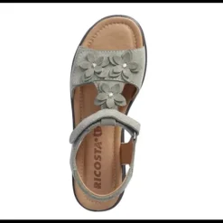 Ricosta Anine sandal^Børn Pige|Sandaler