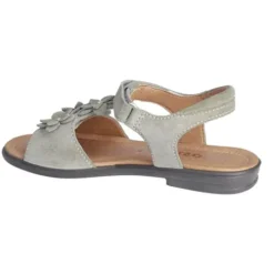 Ricosta Anine sandal^Børn Pige|Sandaler