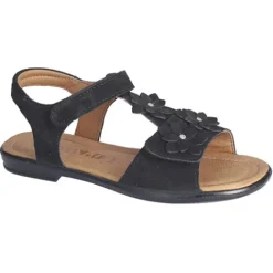 Ricosta Anine sandal^Børn Pige|Sandaler