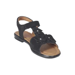 Ricosta Anine sandal^Børn Pige|Sandaler
