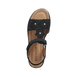 Ricosta Anine sandal^Børn Pige|Sandaler