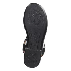 Ricosta Anine sandal^Børn Pige|Sandaler