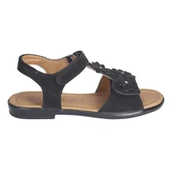 Ricosta Anine sandal^Børn Pige|Sandaler