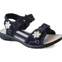 Ricosta Azany sandal^Børn Sandaler|Udsalg