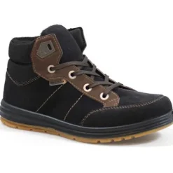 Ricosta Bajo støvle^Børn Dreng|Støvler