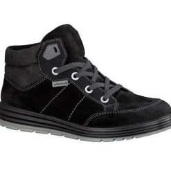 Ricosta Bajo støvle^Børn Dreng|Udsalg