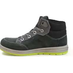 Ricosta Bajo støvle^Børn Dreng|Pige