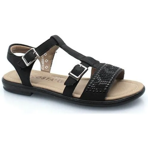 Ricosta Bella sandal^Børn Sandaler|Pige