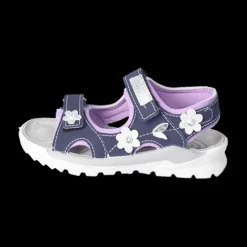 Ricosta Carmen sandal^Børn Pige|Sandaler