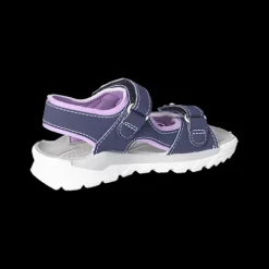 Ricosta Carmen sandal^Børn Pige|Sandaler